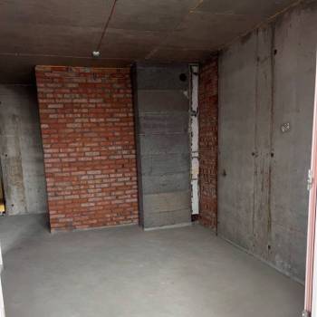 Продается 2-х комнатная квартира, 43,88 м²