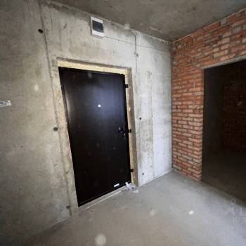 Продается 2-х комнатная квартира, 43,88 м²