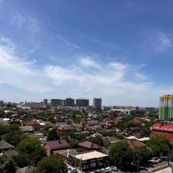Продается 2-х комнатная квартира, 43,88 м²