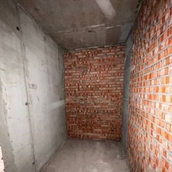 Продается 2-х комнатная квартира, 43,88 м²