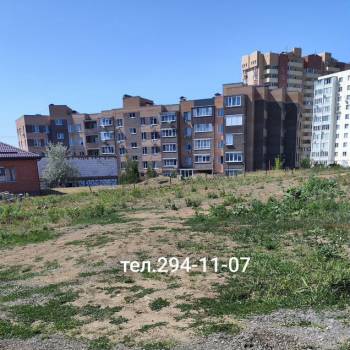 Продается Участок, 680 м²