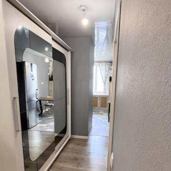 Сдается 2-х комнатная квартира, 51 м²