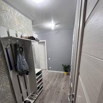 Сдается 2-х комнатная квартира, 51 м²