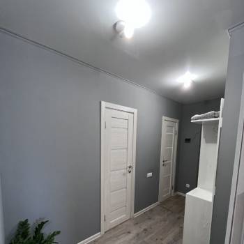 Сдается 2-х комнатная квартира, 51 м²