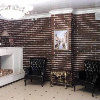 Сдается 2-х комнатная квартира, 58 м²