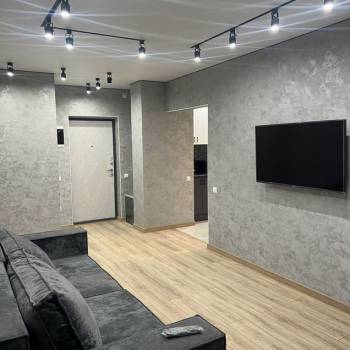 Сдается 2-х комнатная квартира, 44 м²