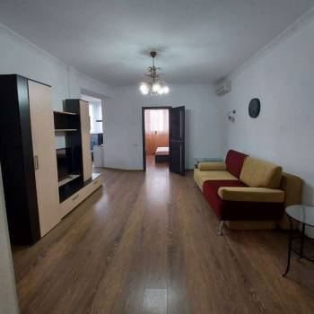 Сдается Многокомнатная квартира, 98 м²