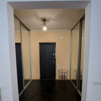 Сдается Многокомнатная квартира, 98 м²