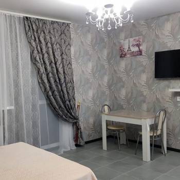 Сдается 1-комнатная квартира, 31 м²