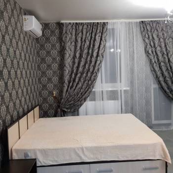 Сдается 1-комнатная квартира, 31 м²