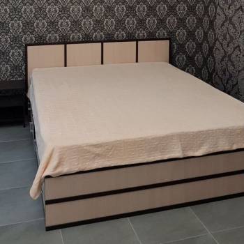 Сдается 1-комнатная квартира, 31 м²