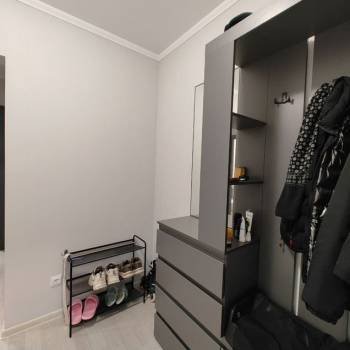 Продается 3-х комнатная квартира, 78,2 м²