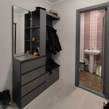 Продается 3-х комнатная квартира, 78,2 м²