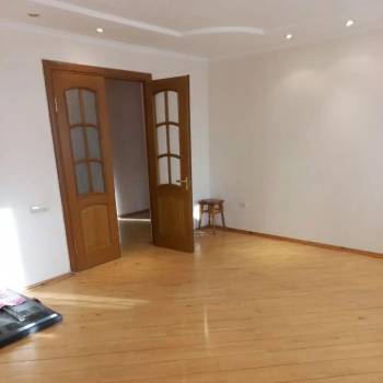 Продается 3-х комнатная квартира, 71,3 м²