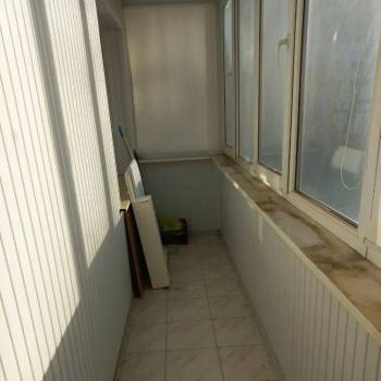 Продается 3-х комнатная квартира, 71,3 м²