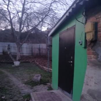 Продается Дом, 28 м²