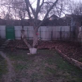 Продается Дом, 28 м²