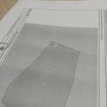 Продается Дом, 28 м²