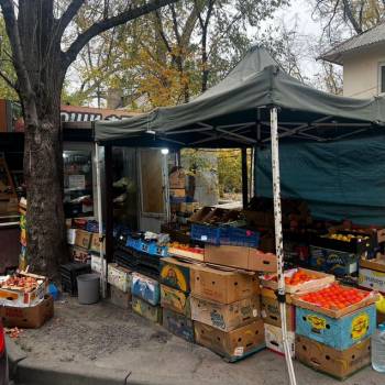 Сдается Нежилое помещение, 10 м²