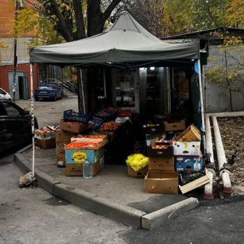 Сдается Нежилое помещение, 10 м²