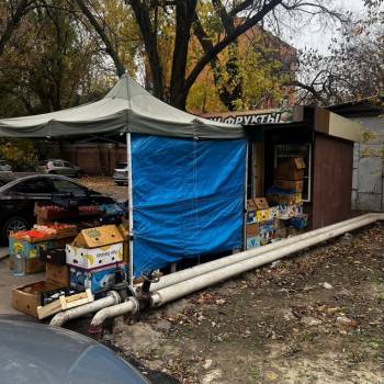 Сдается Нежилое помещение, 10 м²