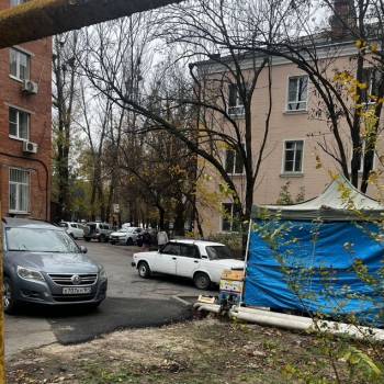 Сдается Нежилое помещение, 10 м²