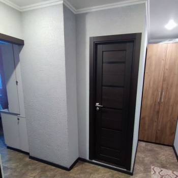 Сдается 1-комнатная квартира, 37,2 м²