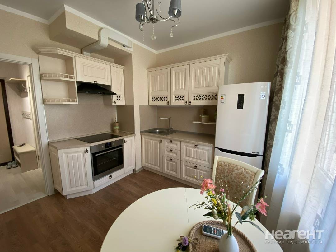 Фотография №2