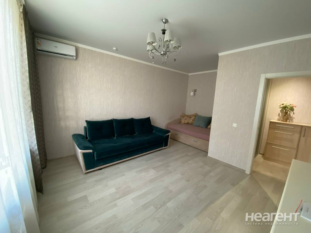 Фотография №3