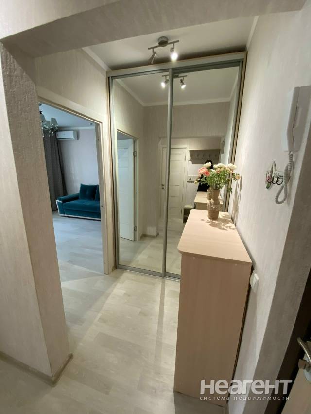 Фотография №4