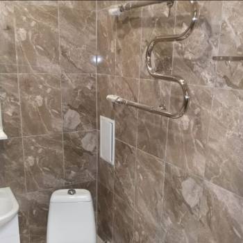 Сдается 1-комнатная квартира, 22 м²