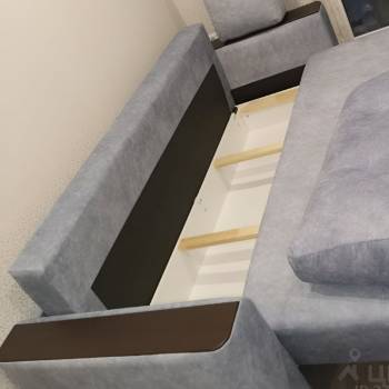 Сдается 1-комнатная квартира, 22 м²