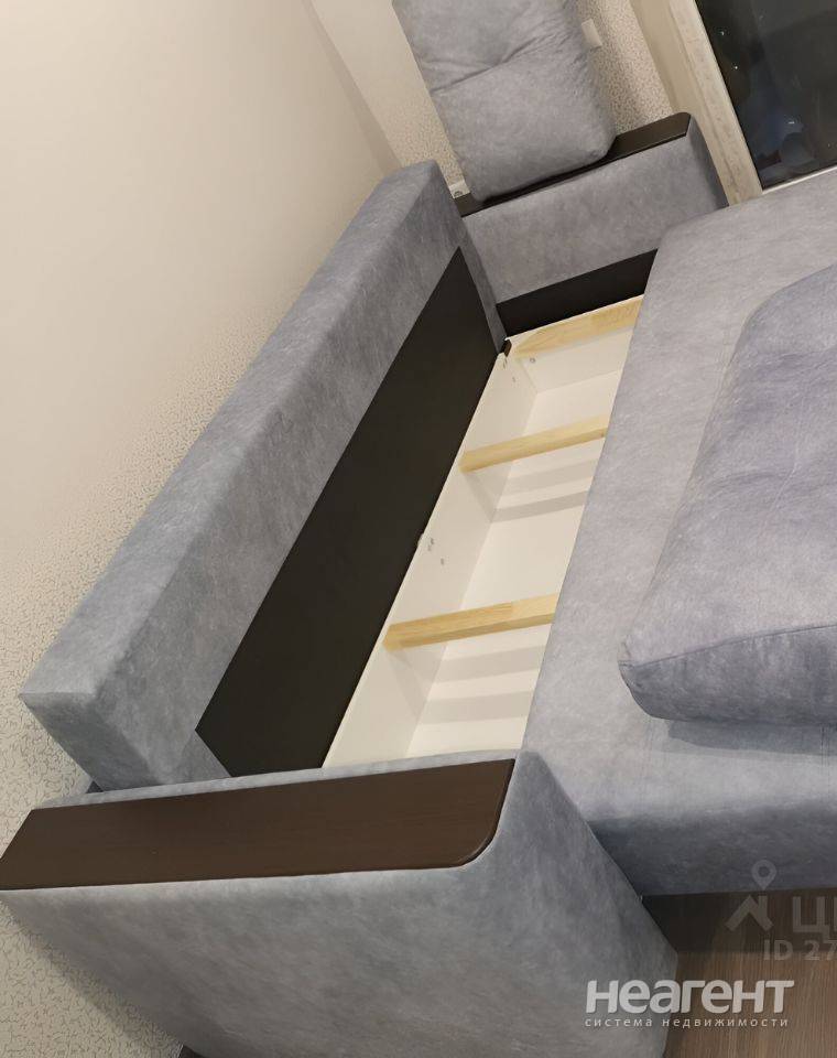 Фотография №4