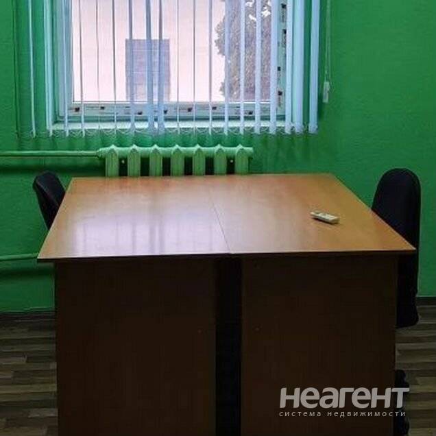 Фотография №2