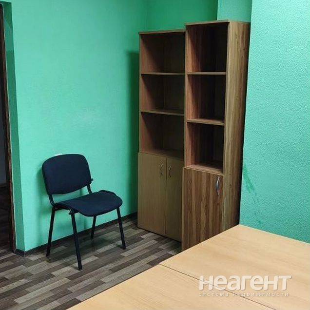 Фотография №3