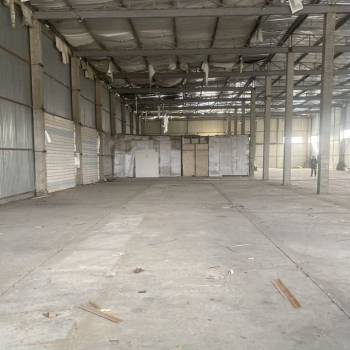 Сдается Нежилое помещение, 720 м²