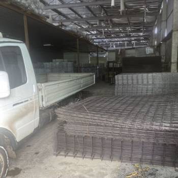 Сдается Нежилое помещение, 720 м²