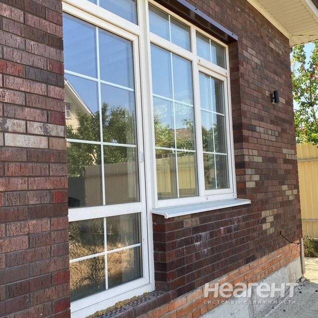 Продажа дома, г. Аксай, ул. Петровская