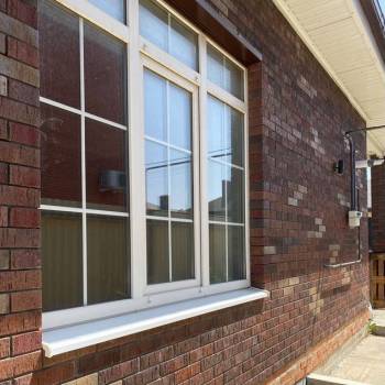 Продается Дом, 416 м²