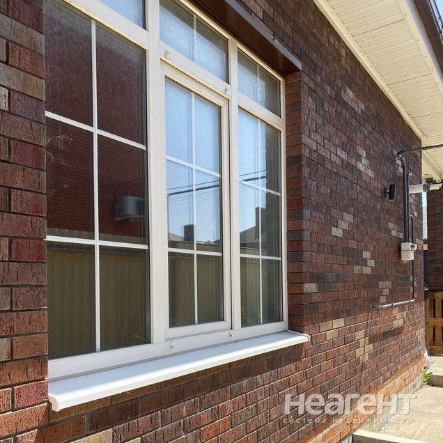 Фотография №2