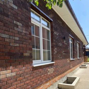 Продается Дом, 416 м²