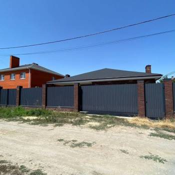 Продается Дом, 416 м²