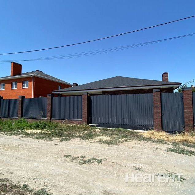 Фотография №4