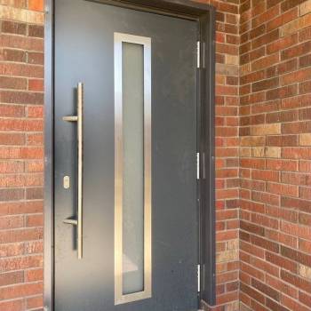 Продается Дом, 416 м²