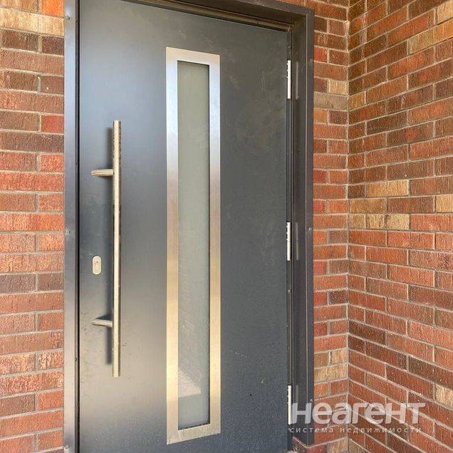 Фотография №5