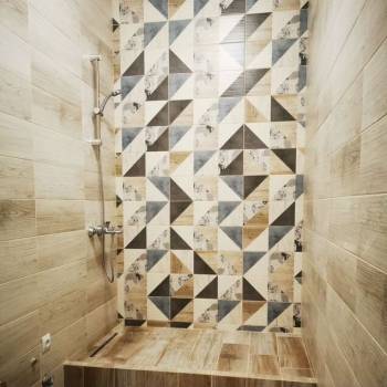 Сдается 2-х комнатная квартира, 54 м²