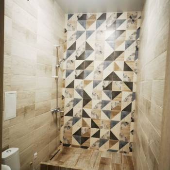 Сдается 2-х комнатная квартира, 54 м²