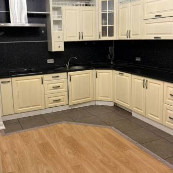 Сдается Многокомнатная квартира, 160 м²