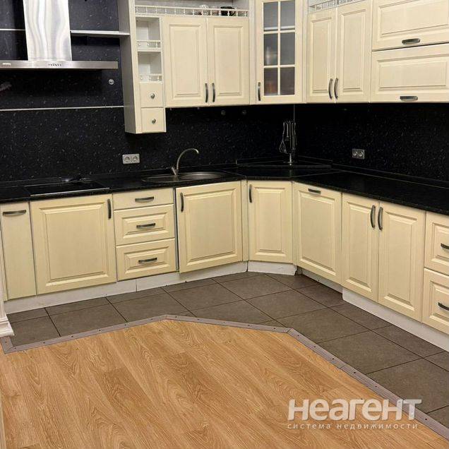 Фотография №2