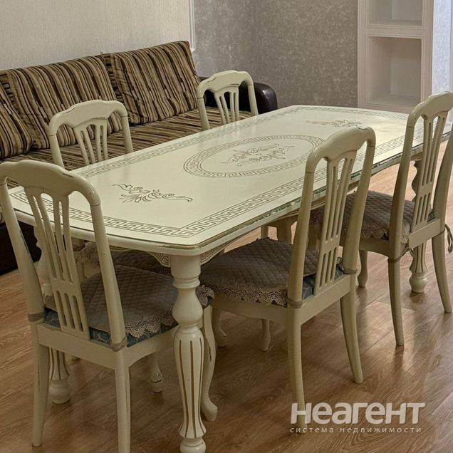 Фотография №5